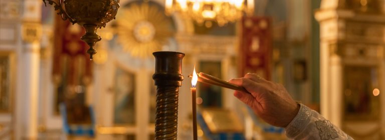 Jesus Christ are fastened with Him to the cross