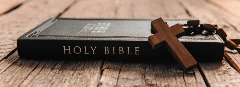 Finding Purpose through Voluing Church Stories