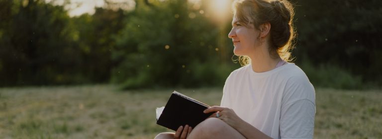 Empowering Change Insights from Our Church