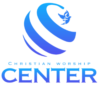 Christian Worship Center Li