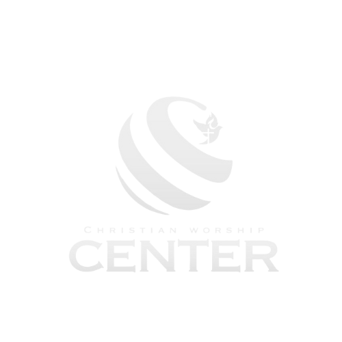 Christian Worship Center Li